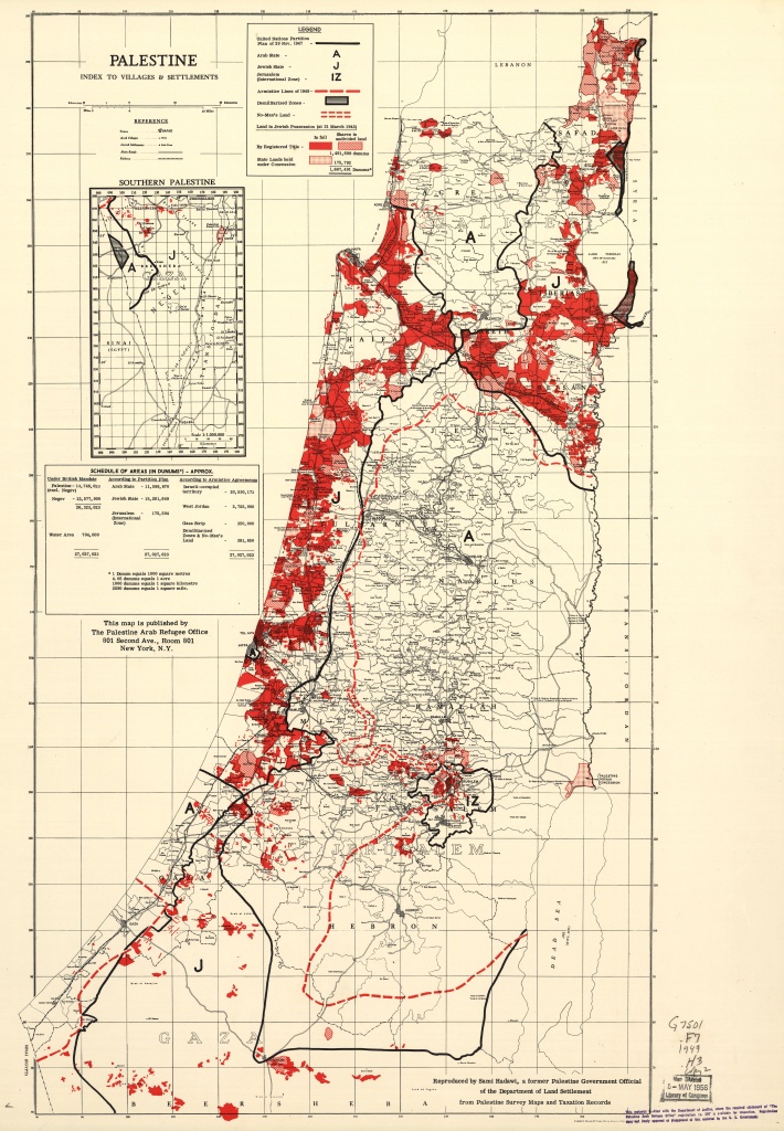 palestine_index_to_villages_and_settlements2c_showing_jewish-owned_land_31_march_1945
